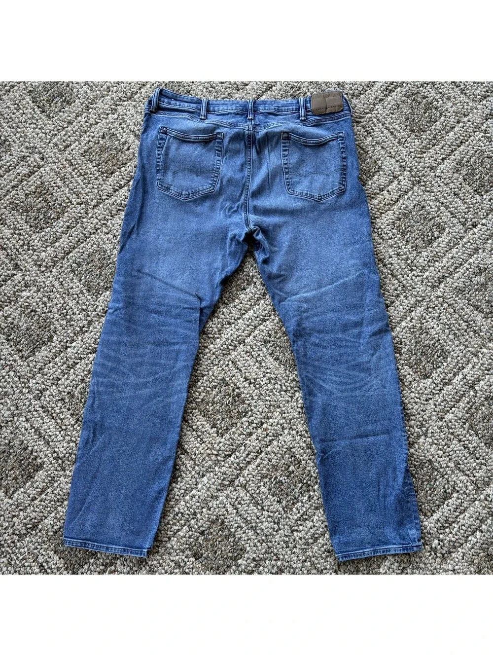 American Eagle Outfitters american eagle